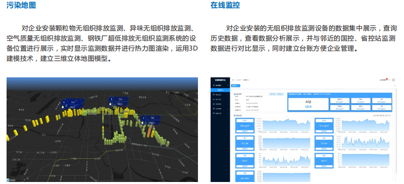 1665472120939970.png image.png