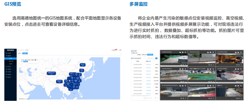 1665472150745026.png image.png