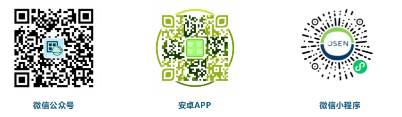 1665472344701918.png image.png