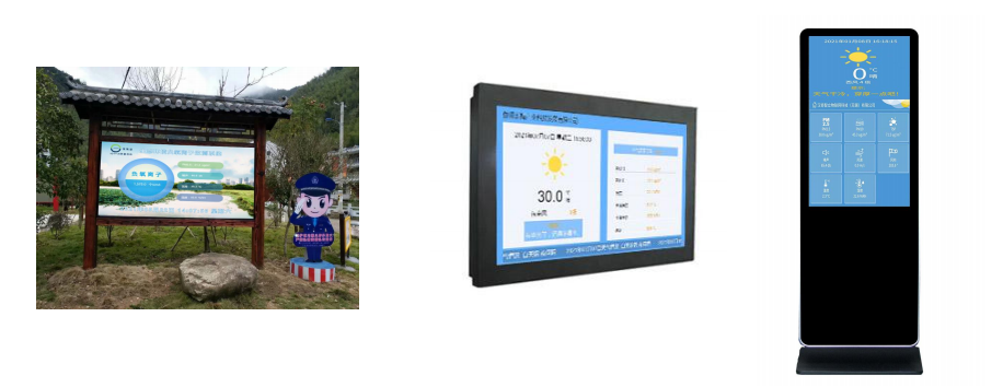 1665475890713125.png image.png