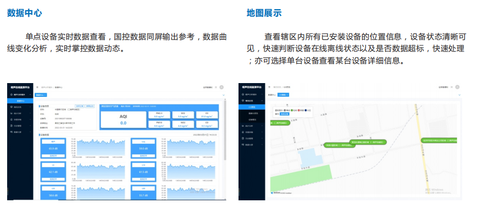 1665718163112937.png image.png