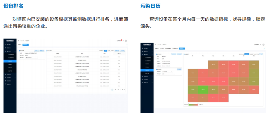 1665718218879614.png image.png