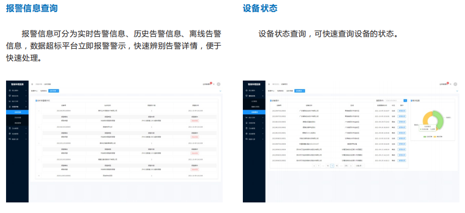 1665718230440061.png image.png