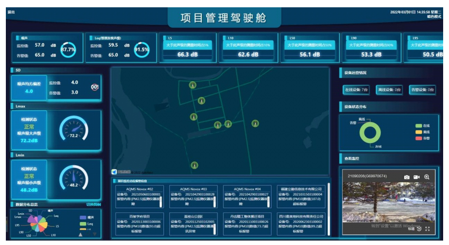 1665718263723858.png image.png