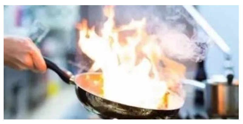 1665800079168624.png image.png