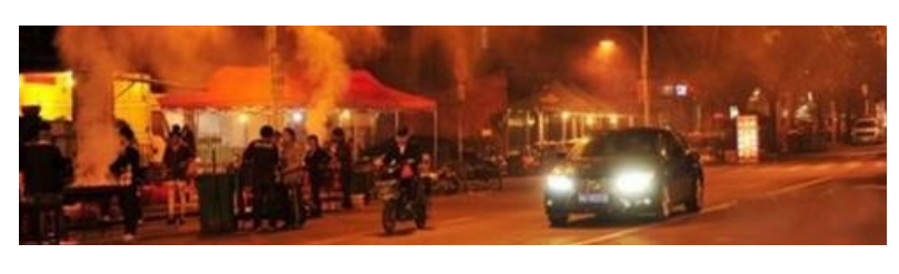 1665800131990850.png image.png