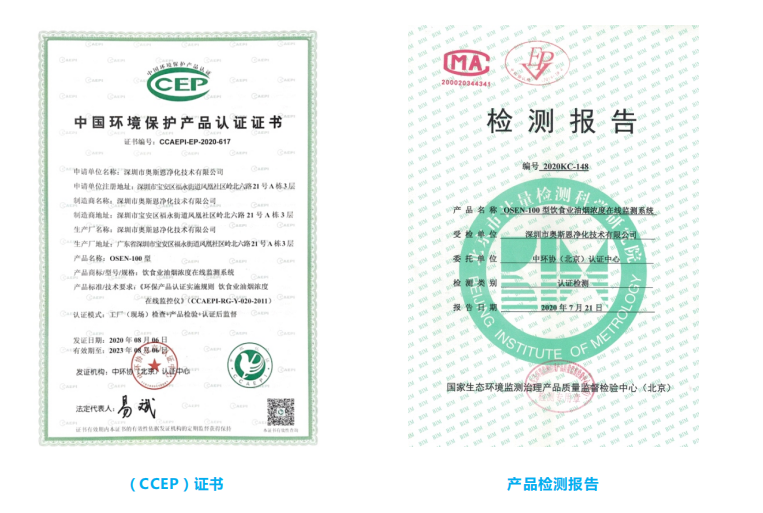 1665800251712663.png image.png