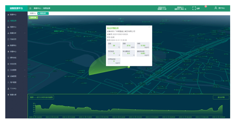 1665800741355424.png image.png