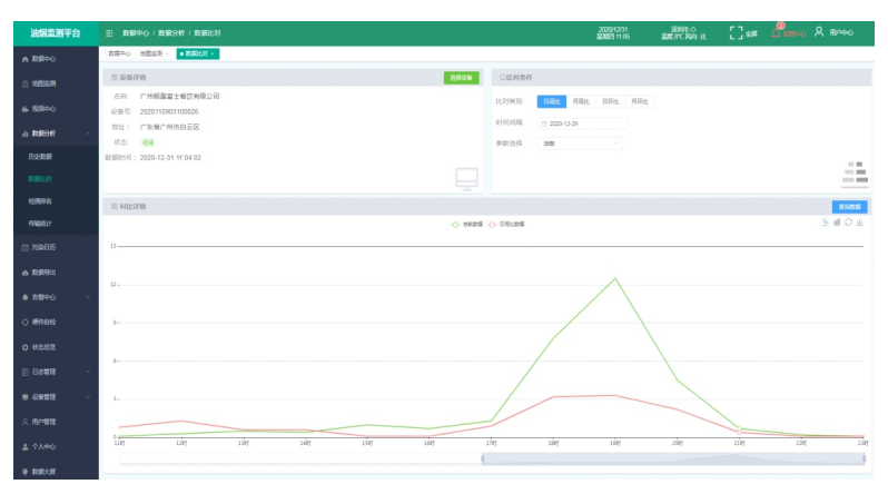 1665800820760385.png image.png