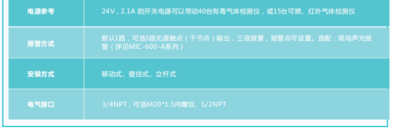 1665801874721982.png image.png