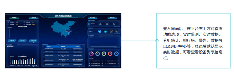 1665802377811864.png image.png