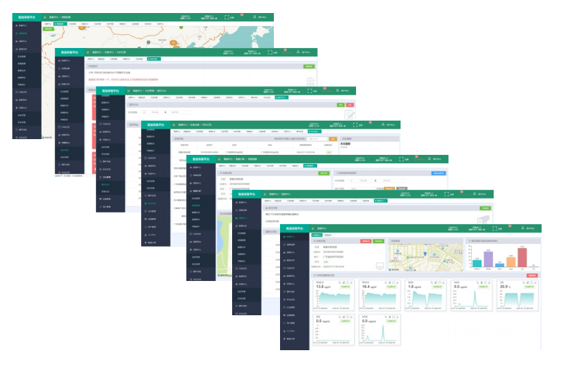 1665802390855756.png image.png