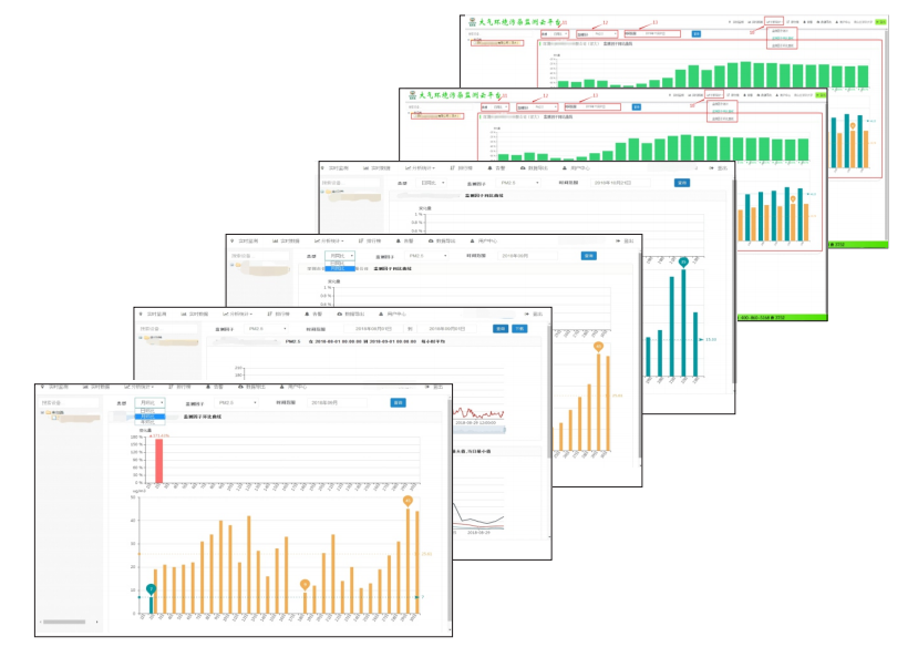 1665802408680482.png image.png