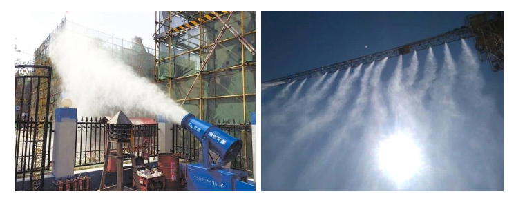 1665884989965847.png image.png