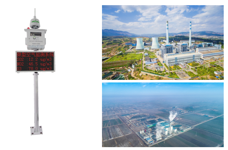 1665885962724674.png image.png