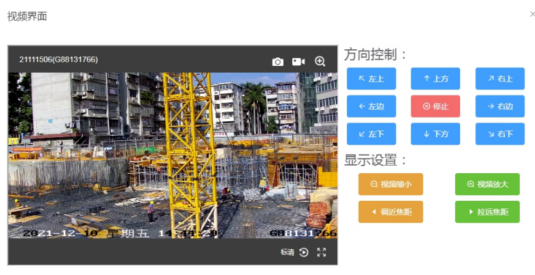 1665886359659943.png image.png