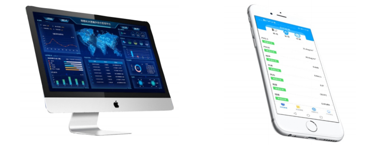 1665886512797134.png image.png