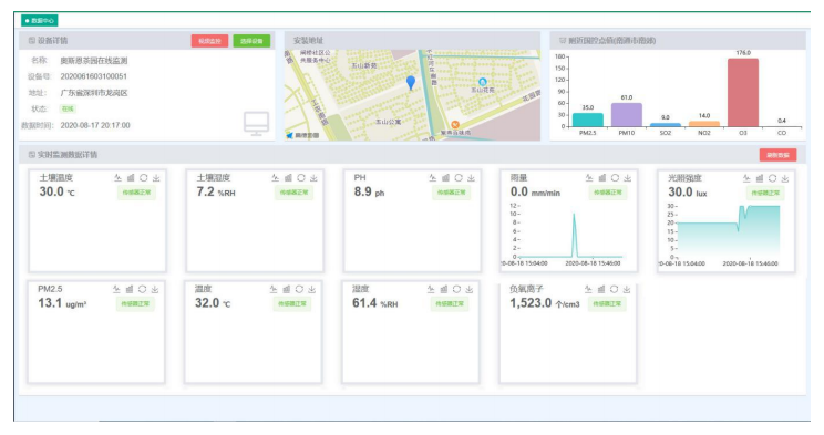 1665889084649628.png image.png