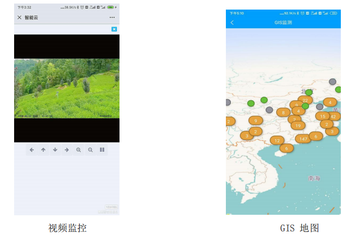 1665889150602563.png image.png