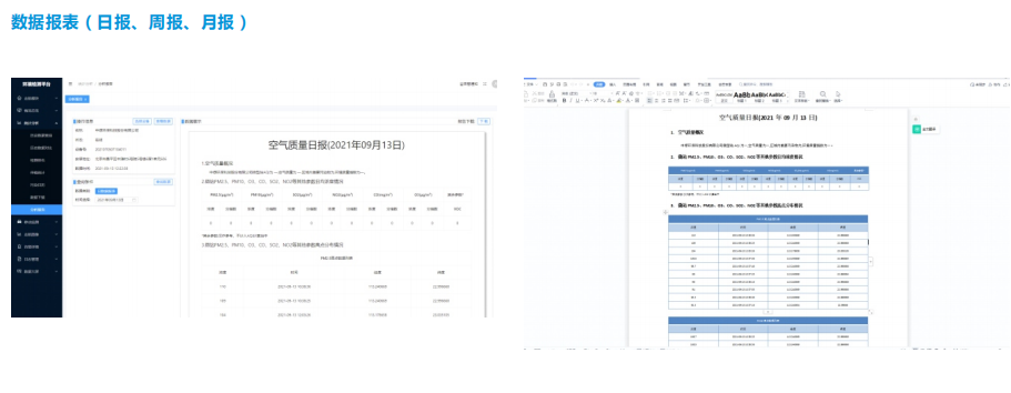 1665909699200634.png image.png