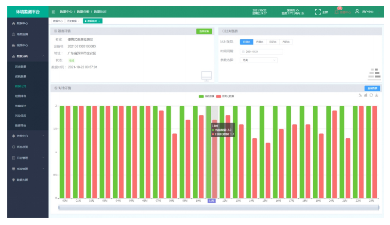 1666059751501576.png image.png