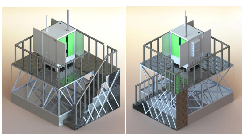 1666071020751973.png image.png