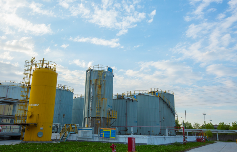 1666072114431830.png image.png