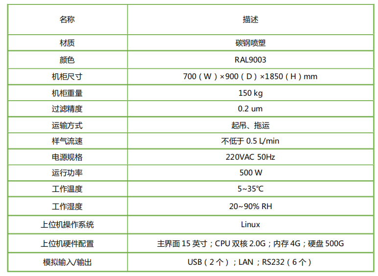 1666074184238735.png image.png