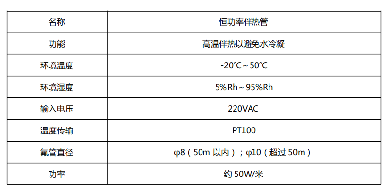 1666074941404740.png image.png