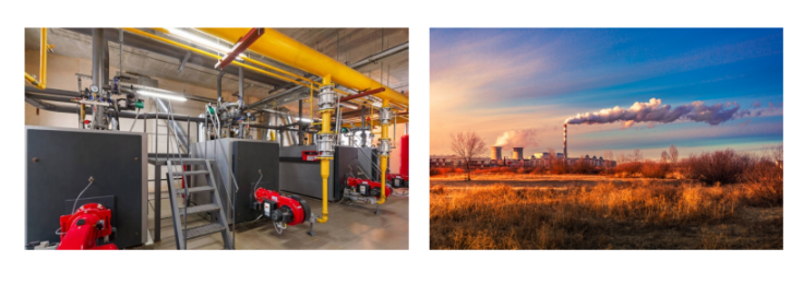 1666076785247114.png image.png