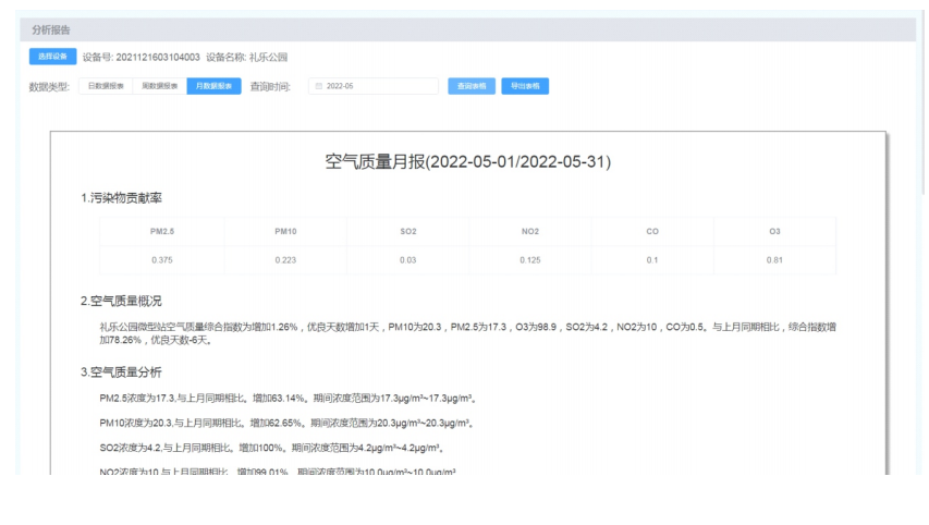 1666248442615350.png image.png