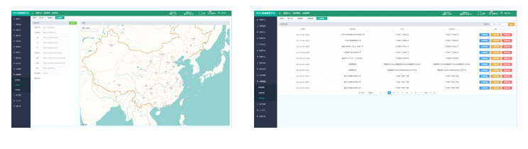 1666249597698286.png image.png