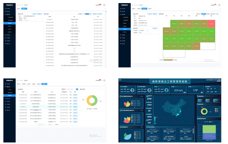 1666347686339084.png 1665807798910339.png