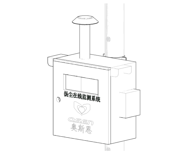 1666490293130491.png image.png