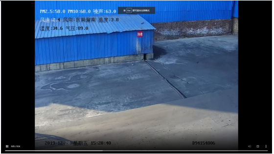 1666491683315568.png image.png