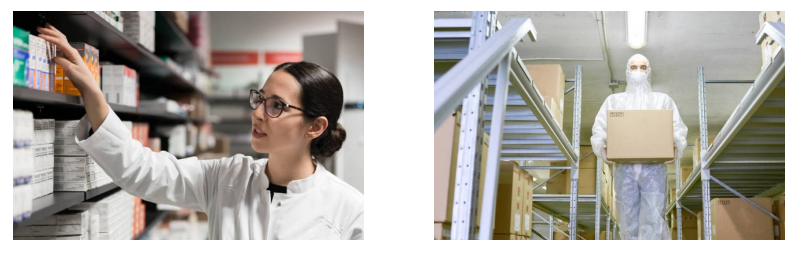 1666496110308215.png image.png