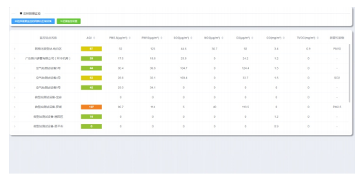 1666496400366852.png image.png