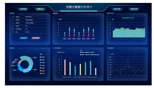 1666496629565411.png image.png