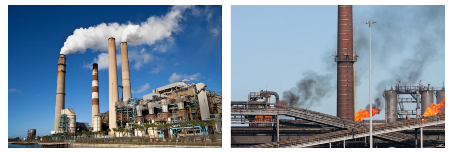 1666505126876818.png image.png