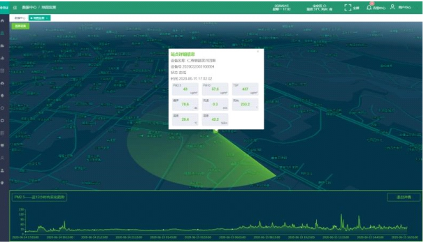 1666505524751790.png image.png