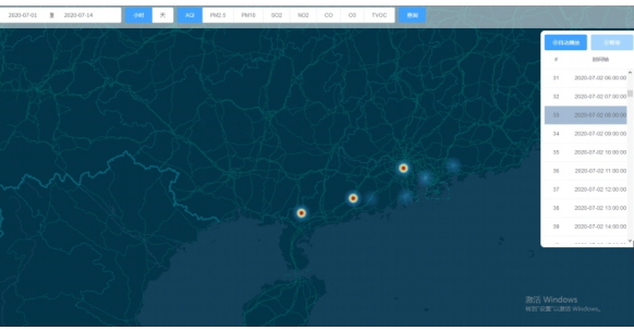 1666505651345210.png image.png