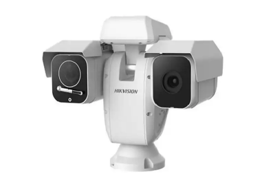 1666506382301029.png image.png