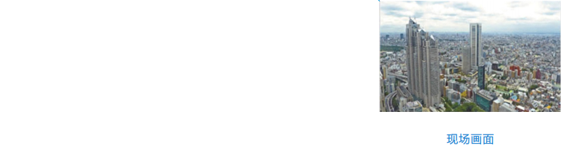 1666509431296853.png image.png