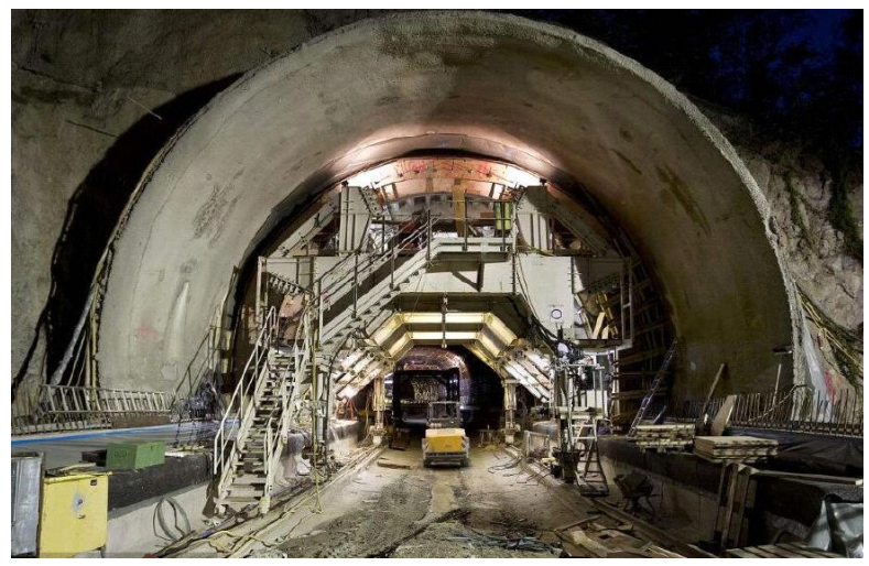 1666510298958166.png image.png