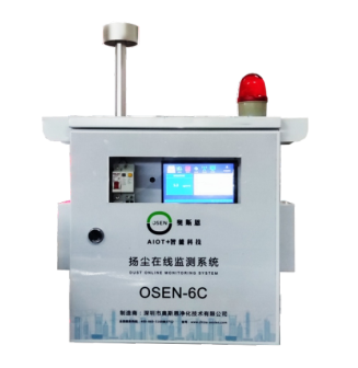 1666510459880032.png image.png