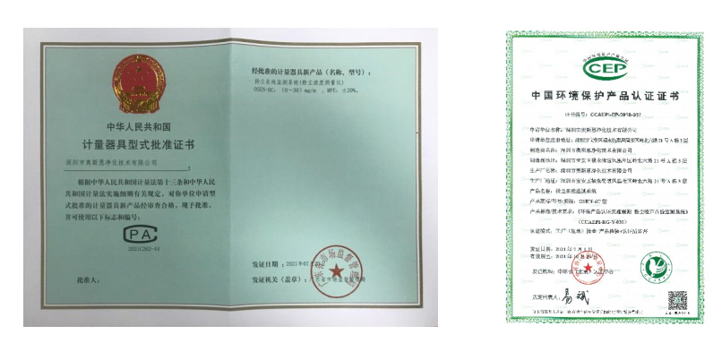 1666510649709647.png image.png