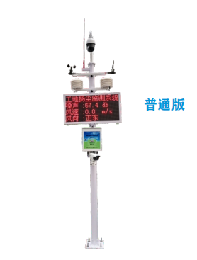 1666511490888205.png image.png