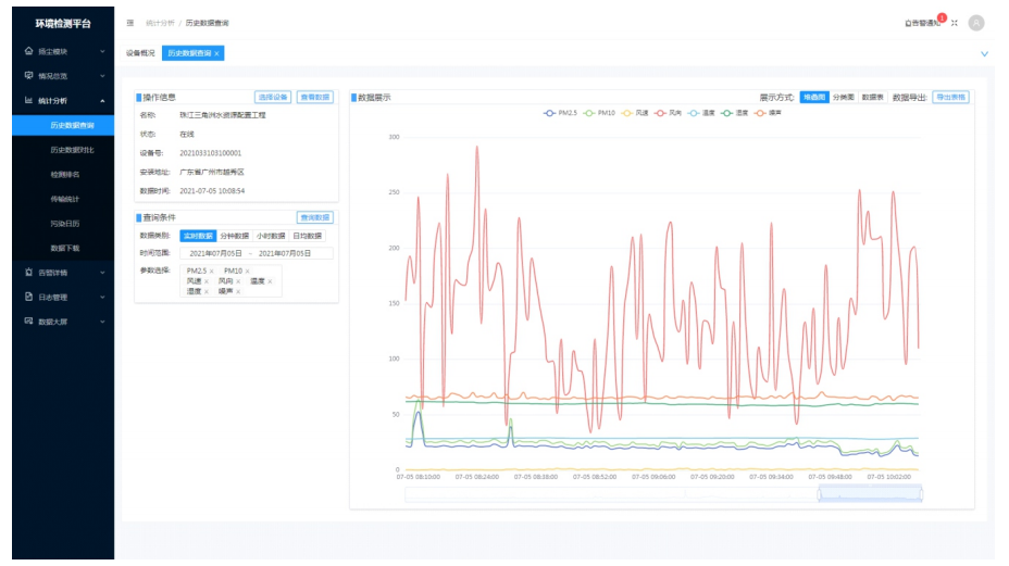 1666512669138843.png image.png