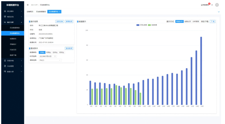 1666512693121275.png image.png