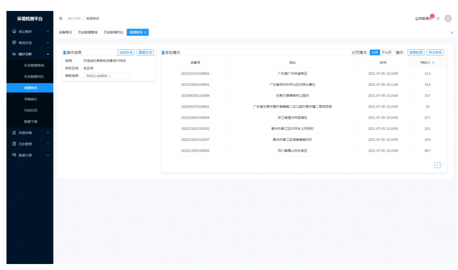 1666512733387961.png image.png